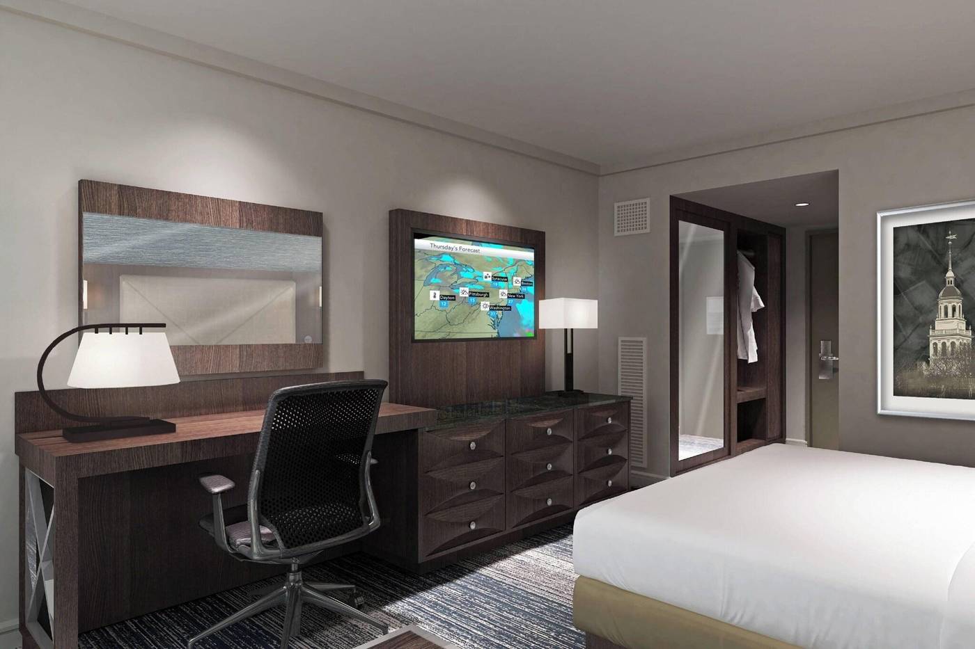 Boston-Marriott-Burlington-Room-24