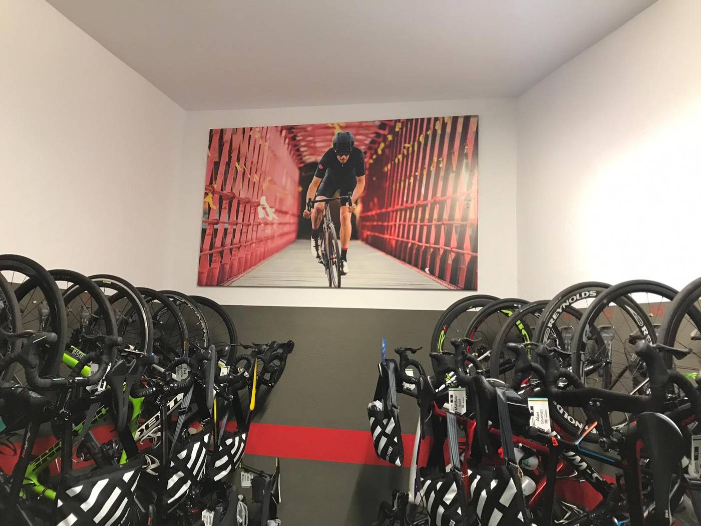 Carlemany-Sports-and-Entertainment-41