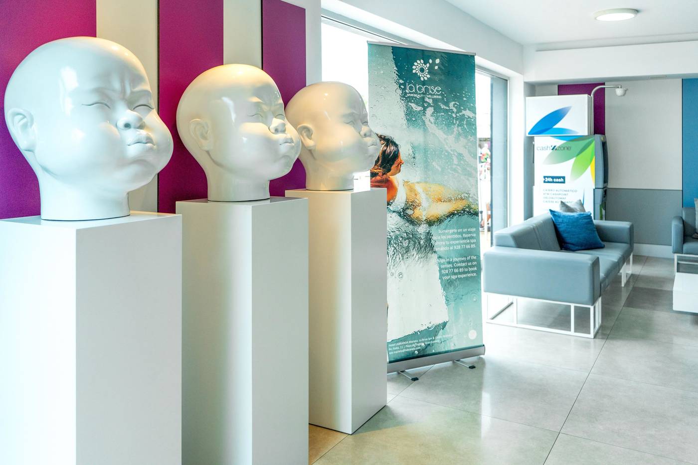 Labranda-Marieta-Lobby-70