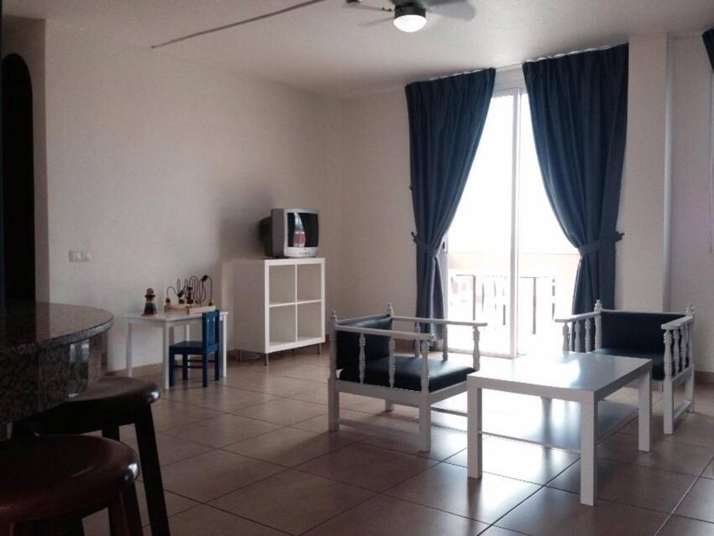 Laguna-Park-II-Room-32