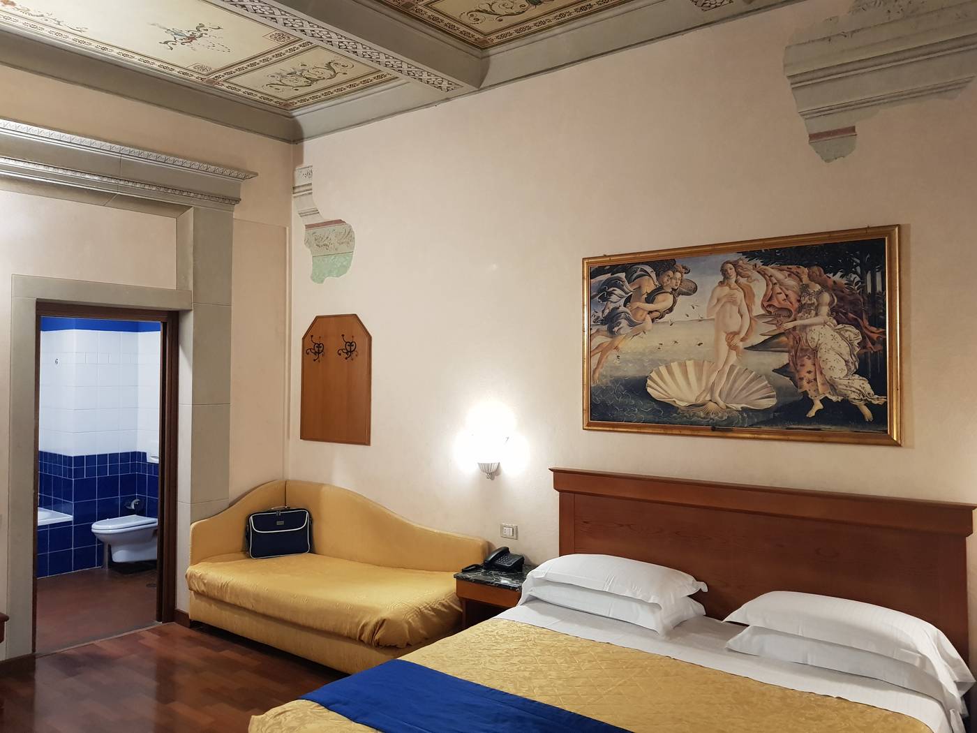 Porta-Faenza-Room-41