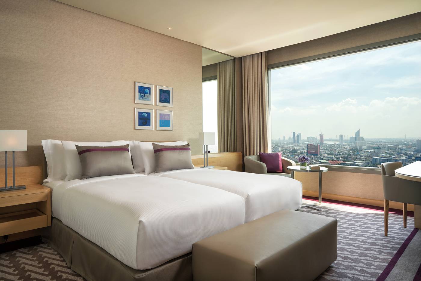 AVANI--Riverside-Bangkok-Hotel-Room-23