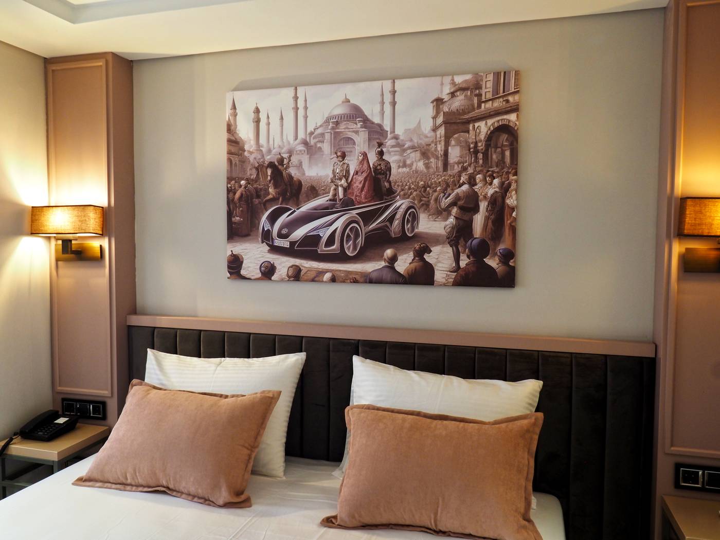 Premium-Hotel-Oldcity-Room-19