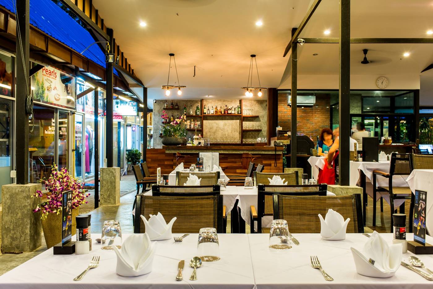 Nai-Yang-Beach-Resort-Restaurant-53