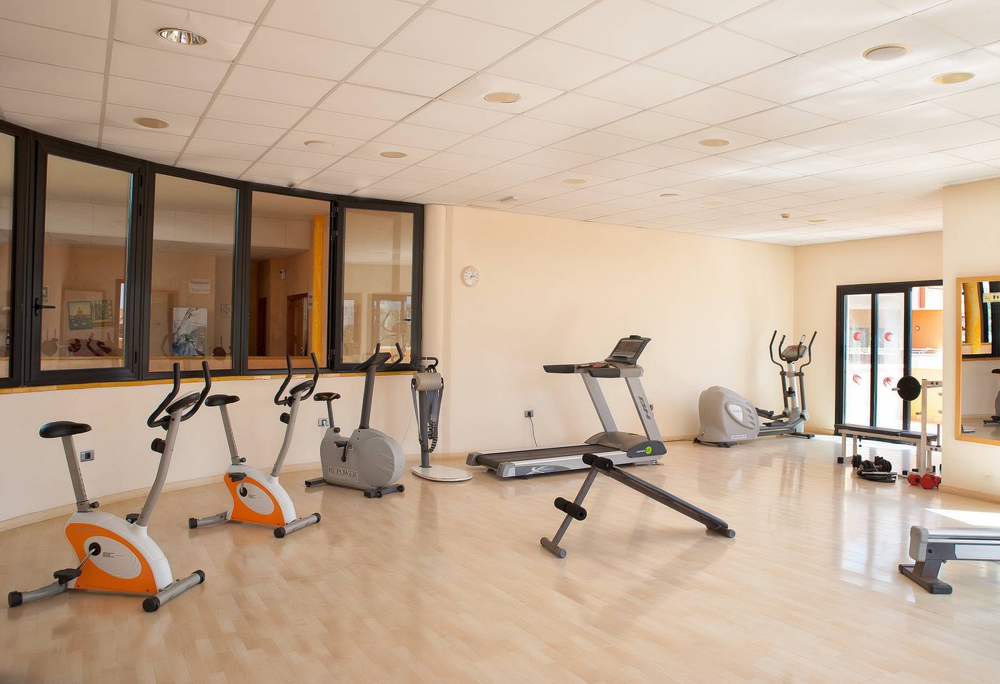 Grand-Muthu-Golf-Plaza-Hotel---Spa-Sports-and-Entertainment-94