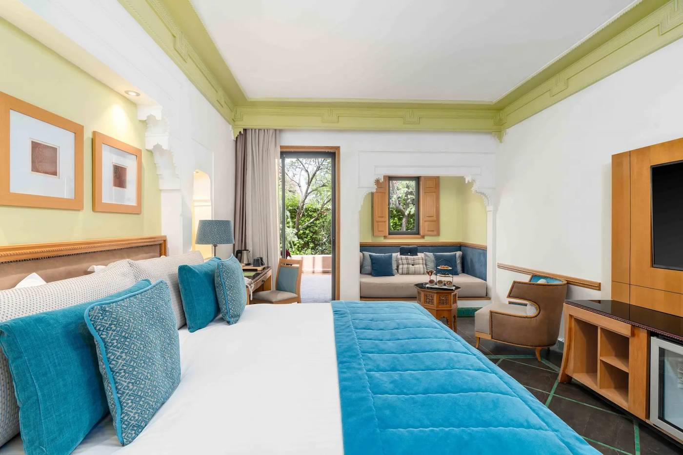Jaal-Riad-Resort---Adults-Only-Room-26