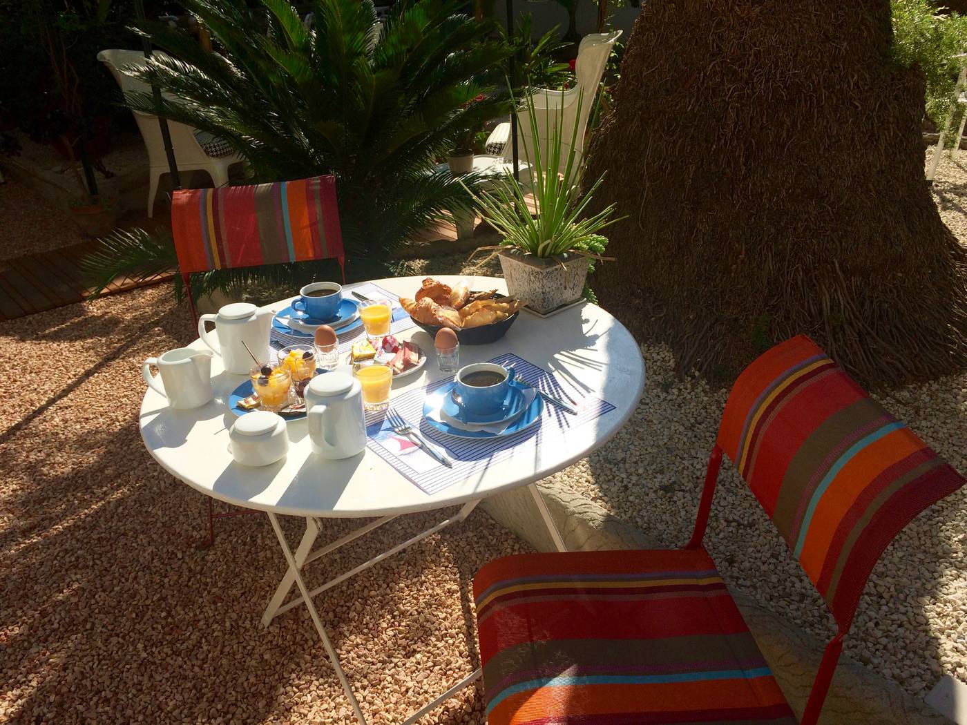 Villa-Rose-Terrace-33