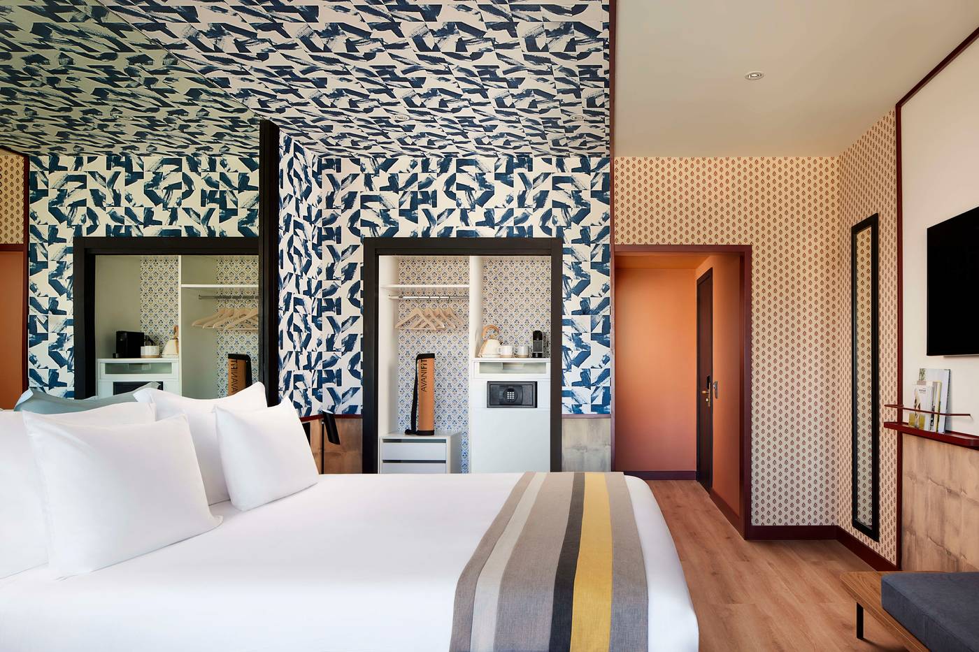 Avani-Avenida-Liberdade-Room-19