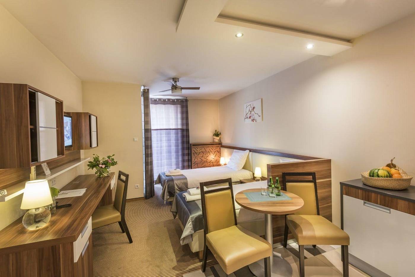 Vanilla-Aparthotel-Room-9