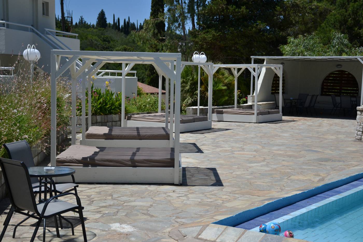 Dassia-Holiday-Club-Pool-12