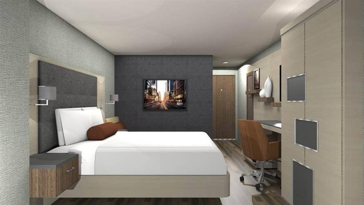 Hilton-Garden-Inn-New-York-Times-Square-North-Room-39