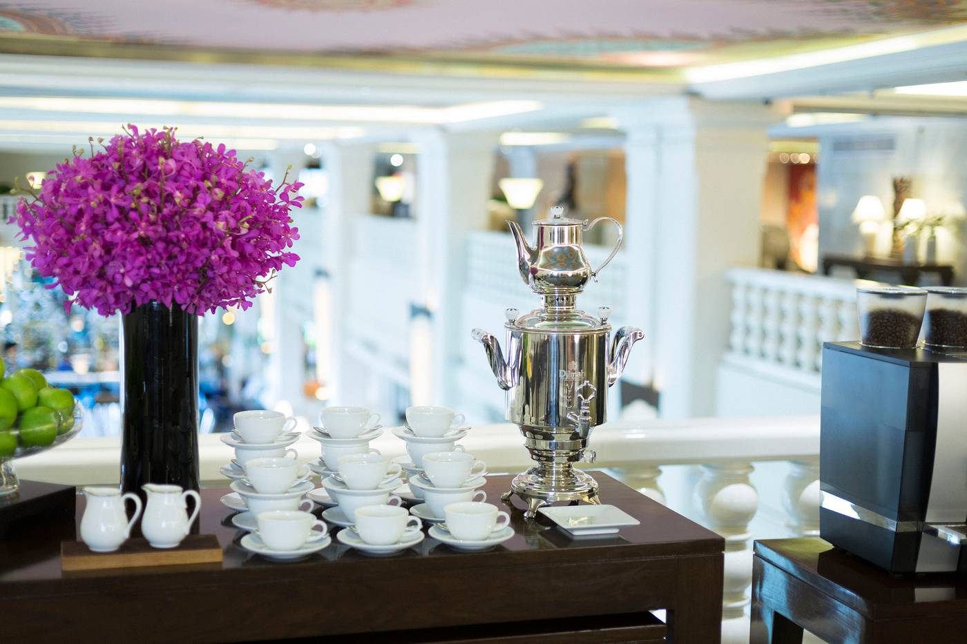 Anantara-Siam-Bangkok-Conferences-31