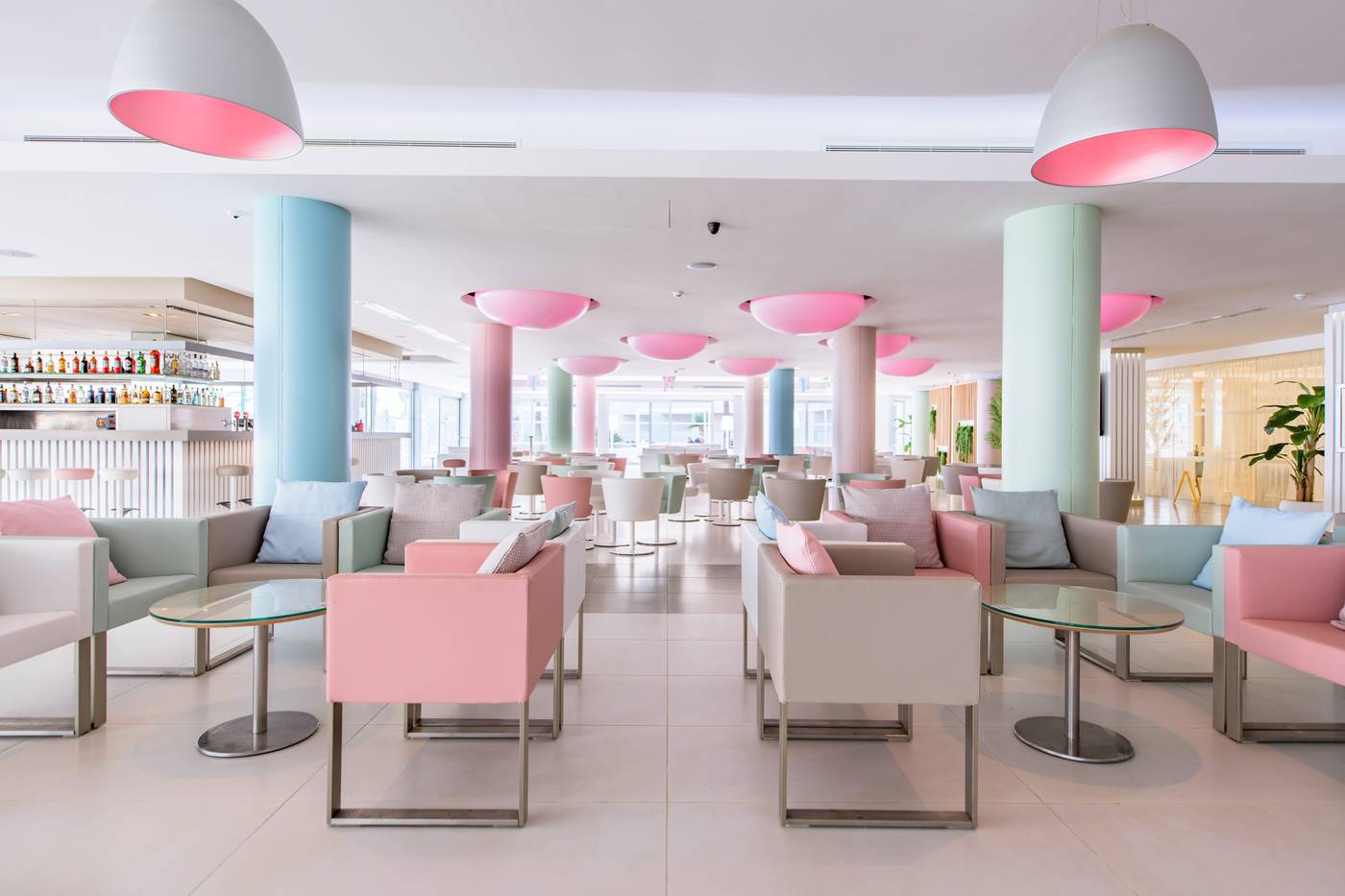 Garbi-Ibiza-Spa-Bar-59