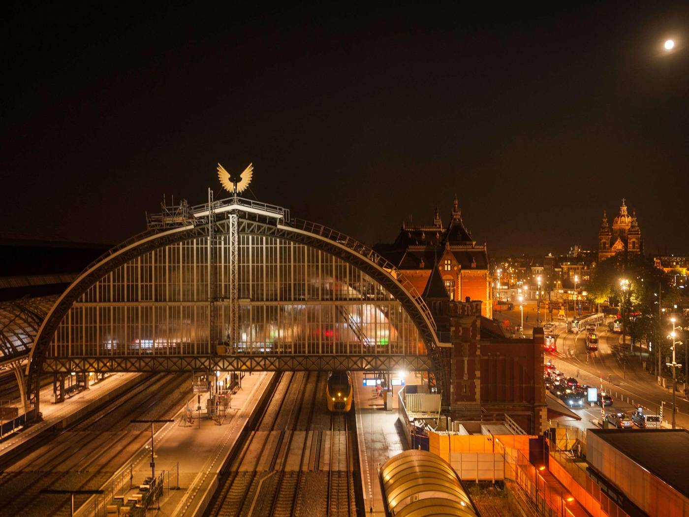 ibis-Amsterdam-Centre-General-view-11