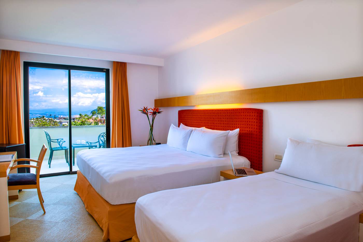 Hilton-Sorrento-Palace-Room-37