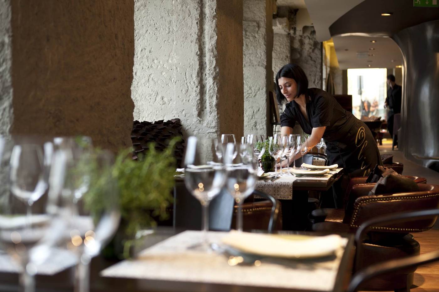 Figueira-by-The-Beautique-Hotels-Restaurant-23