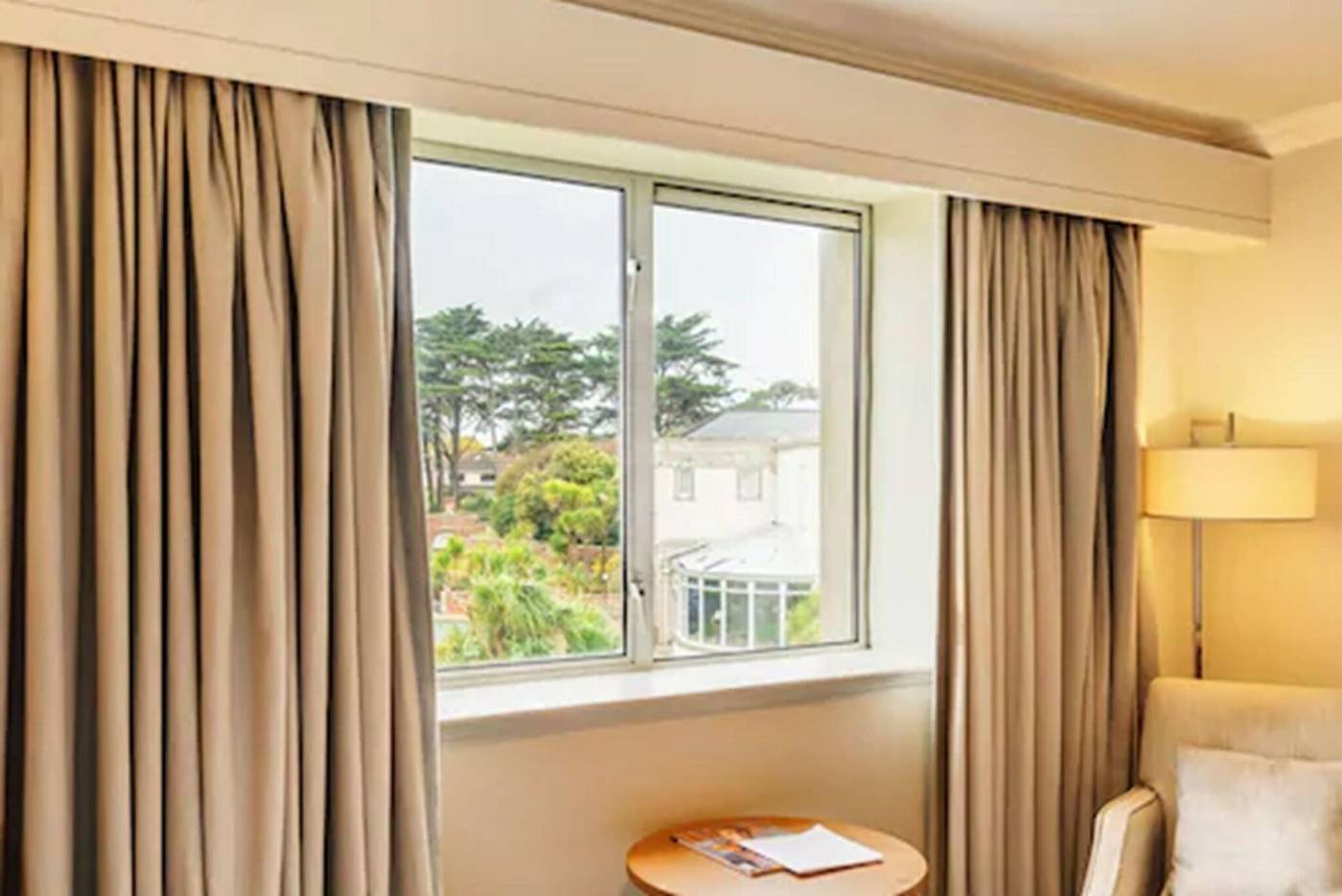 Portmarnock-Hotel-and-Golf-Links-Room-26