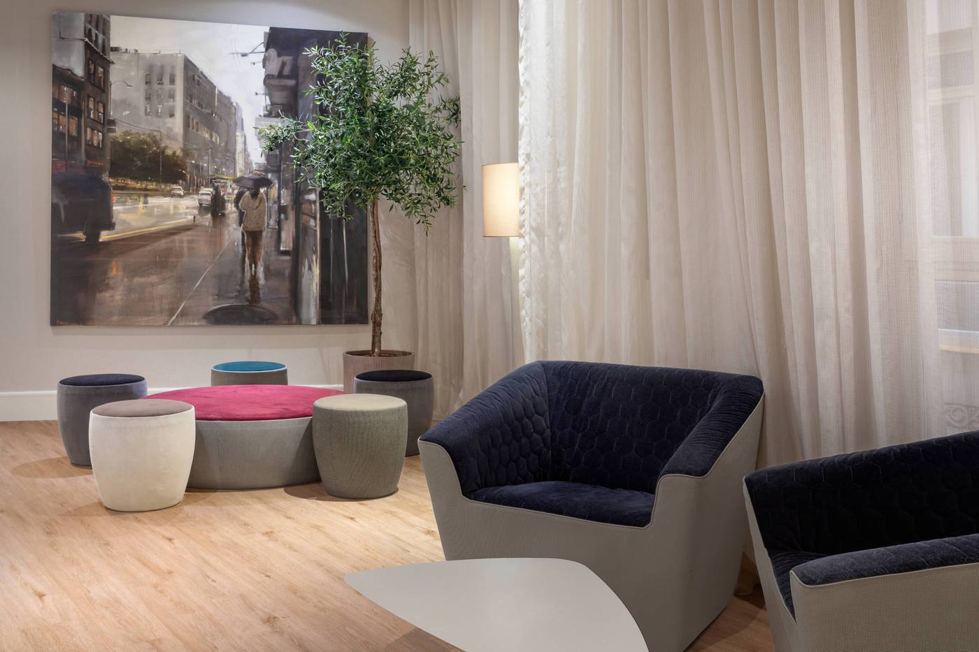 Catalonia-Atocha-Lobby-16