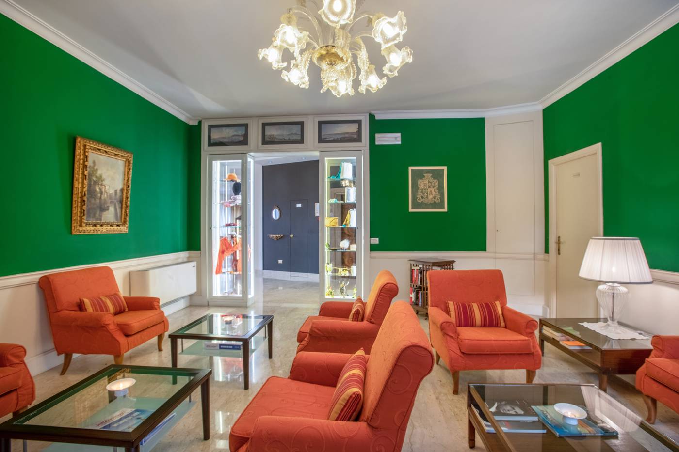 Hotel-Regina-Sorrento-Bar-69