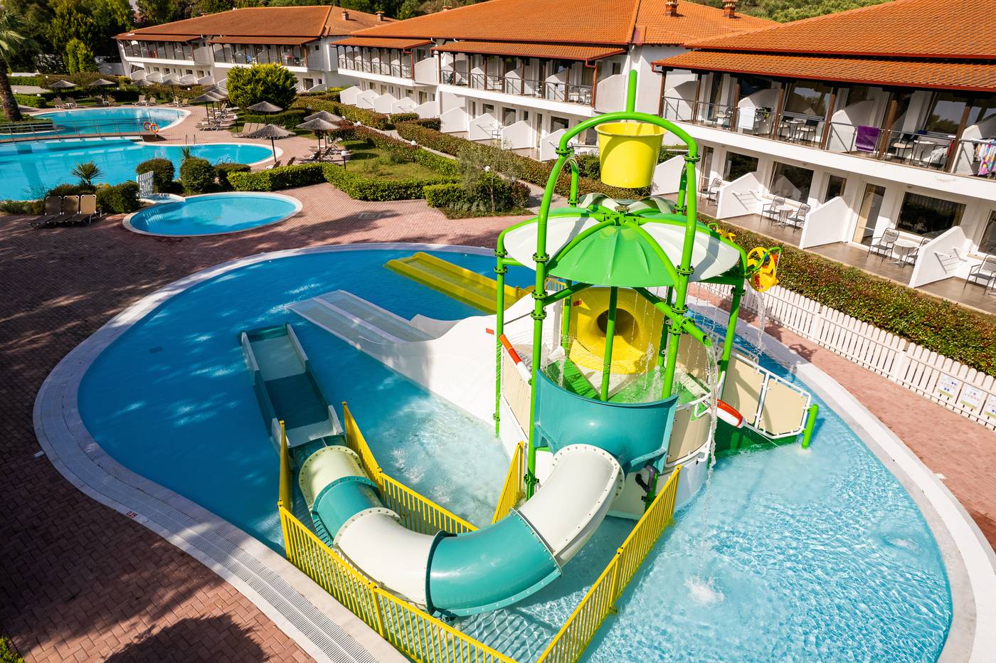 Alexandros-Palace-Hotel-Sports-and-Entertainment-11