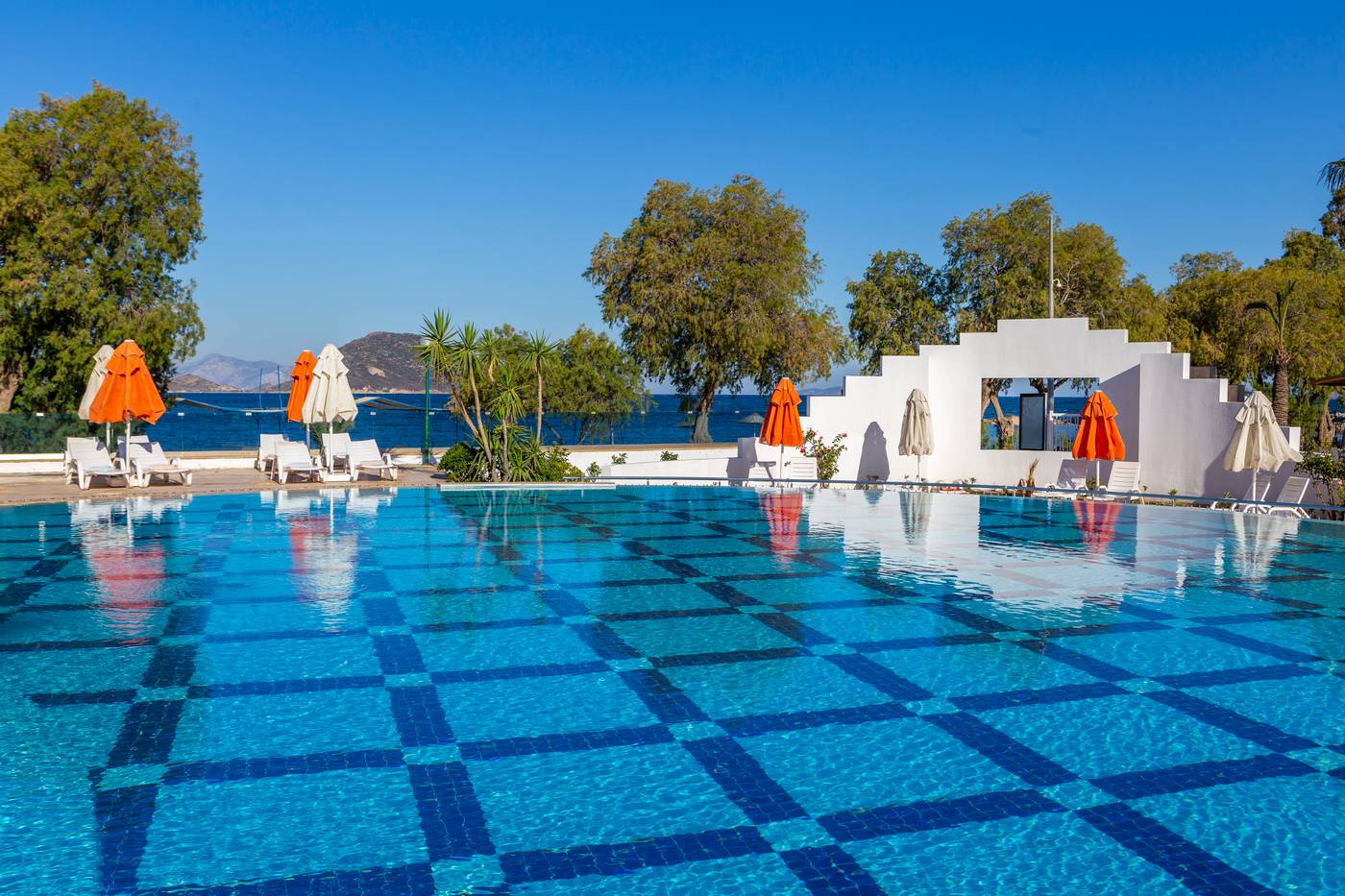 Yelken-Mandalinci-Spa---Wellness-Pool-14