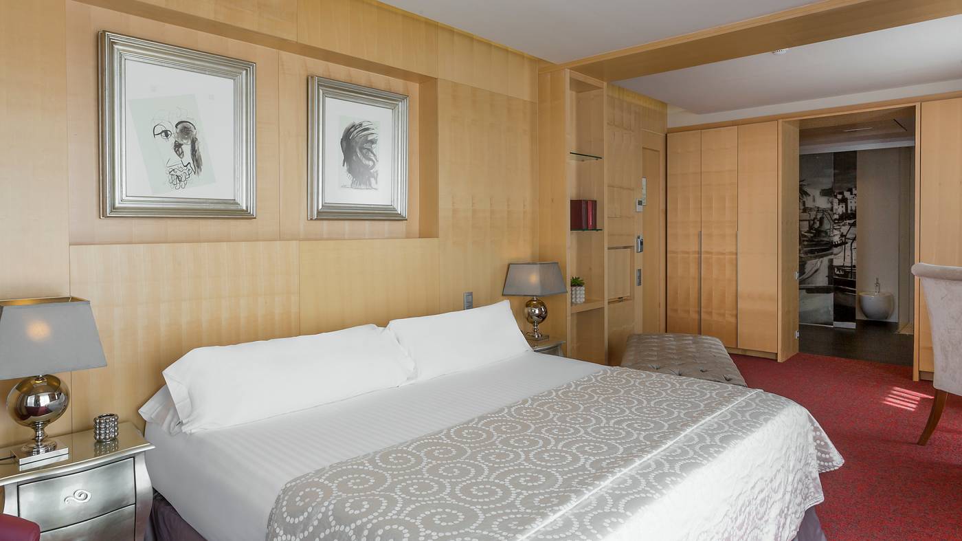 Hotel-MiM-Sitges-Room-19