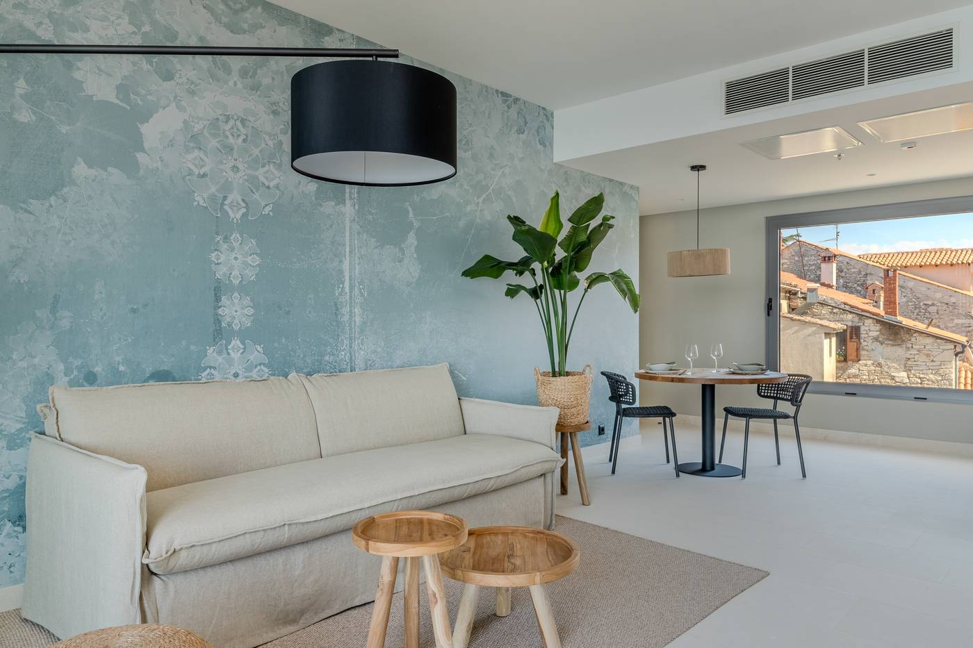 Blu-Mare-Hotel-Room-25