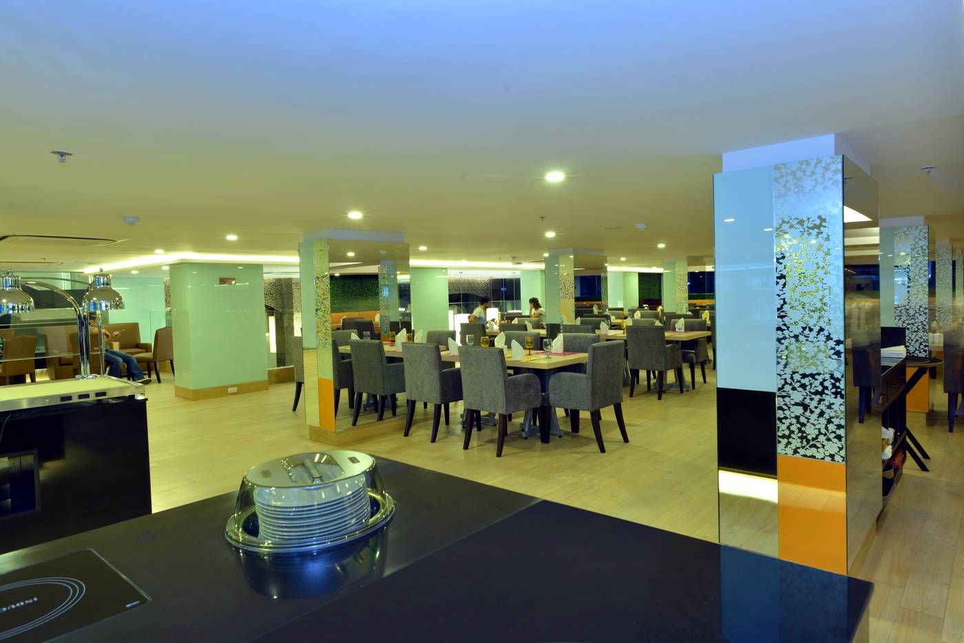 Hotel-Royal-Bangkok---Chinatown-General-view-49