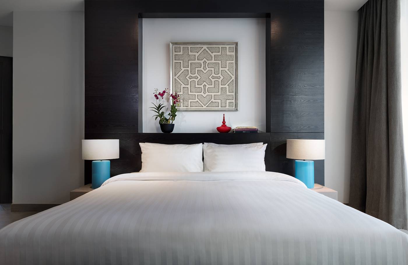 The-Pavilions-Phuket-Room-37