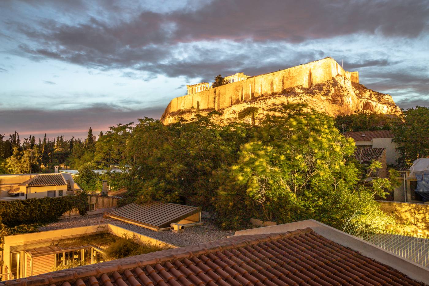 Kyria-Boutique-House-General-view-51