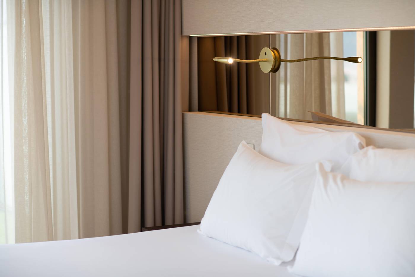 Cristal-Setubal-Room-29