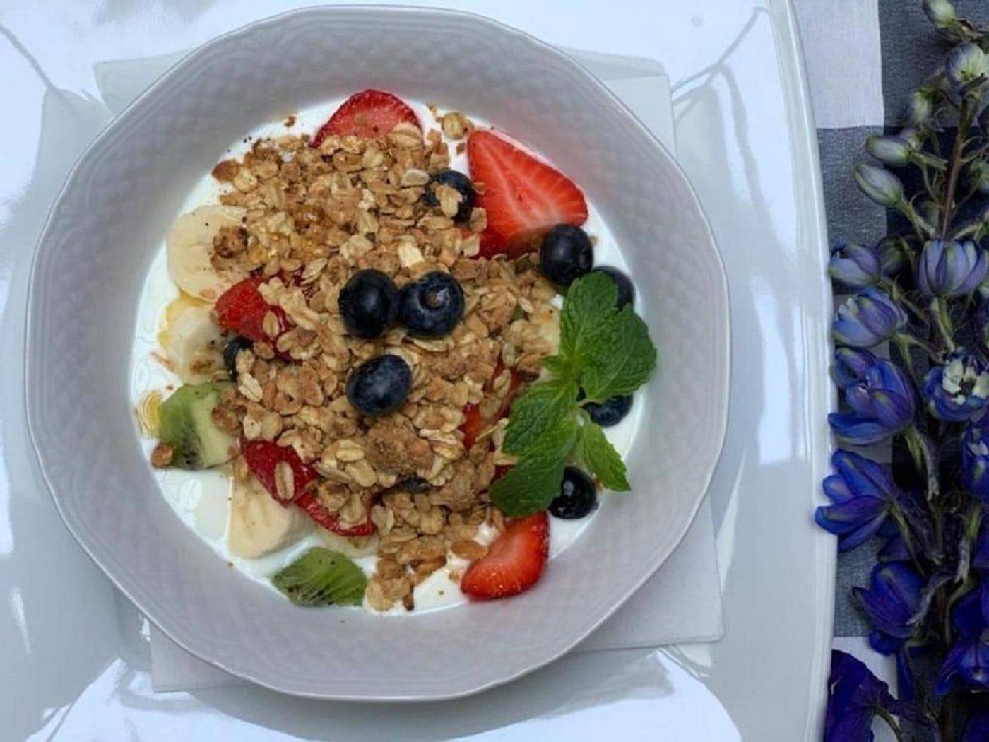 Shalom-Kazimierz-Restaurant-21