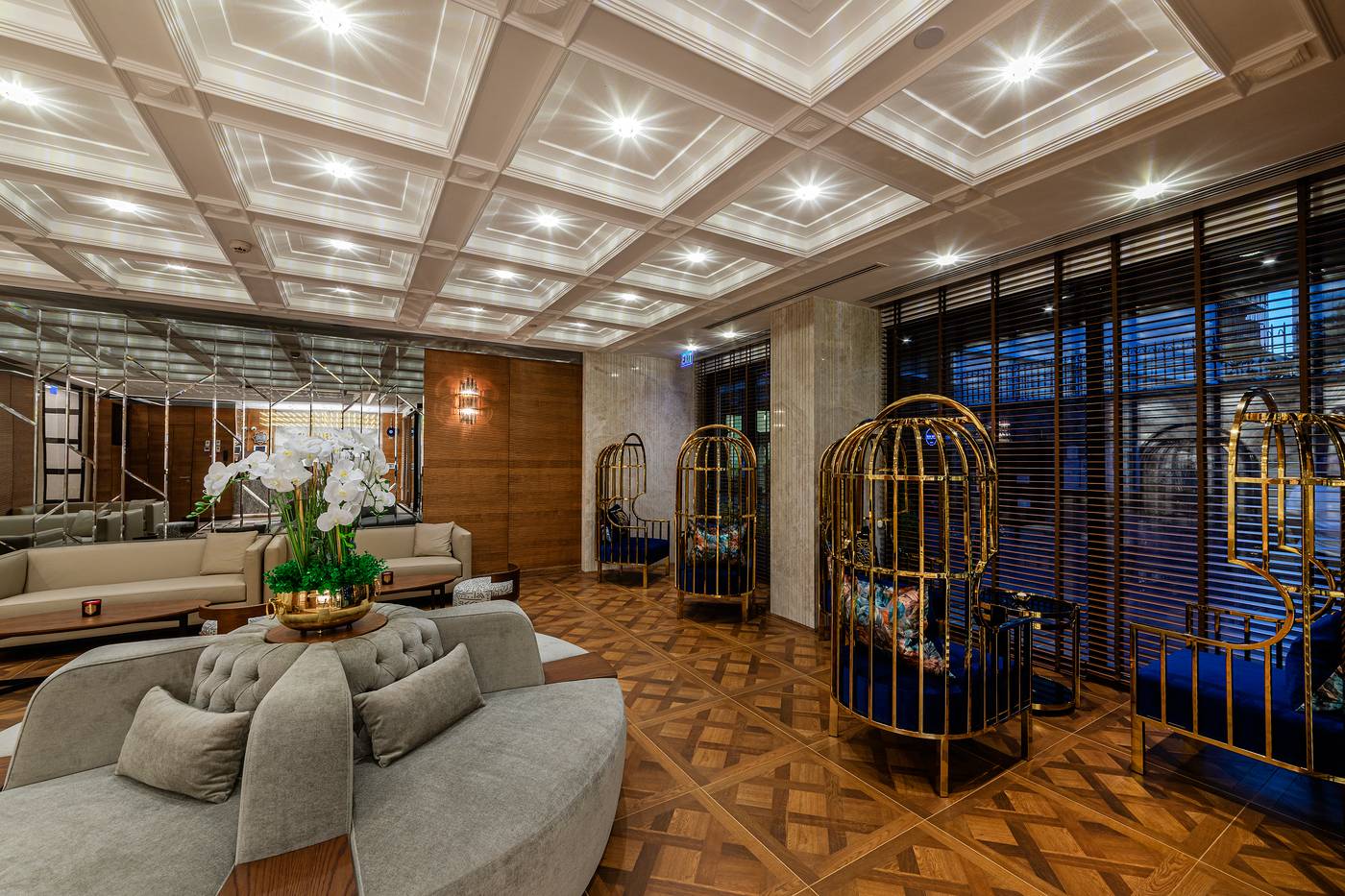 Mukarnas-Pera-Hotel-Lobby-2