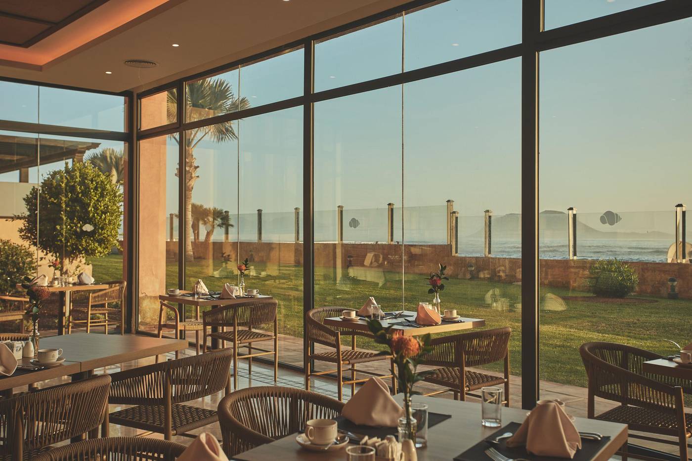 Secrets-Bahia-Real-Resort---Spa---Adults-Only-18--Restaurant-24