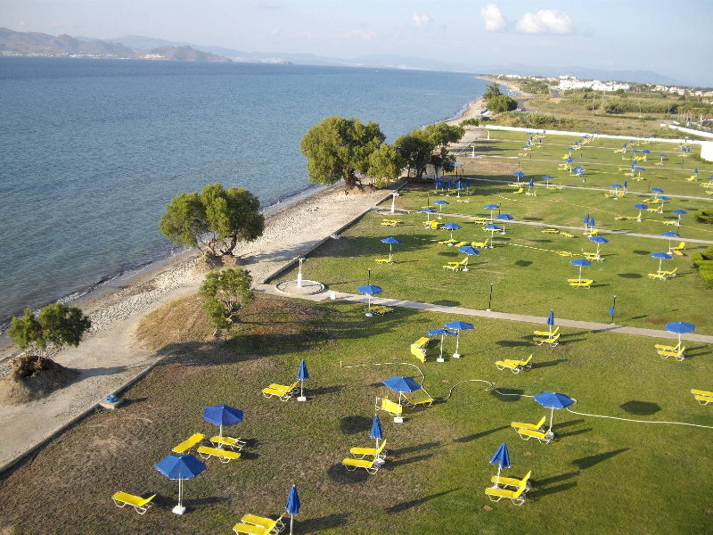Aeolos-Beach-Beach-49