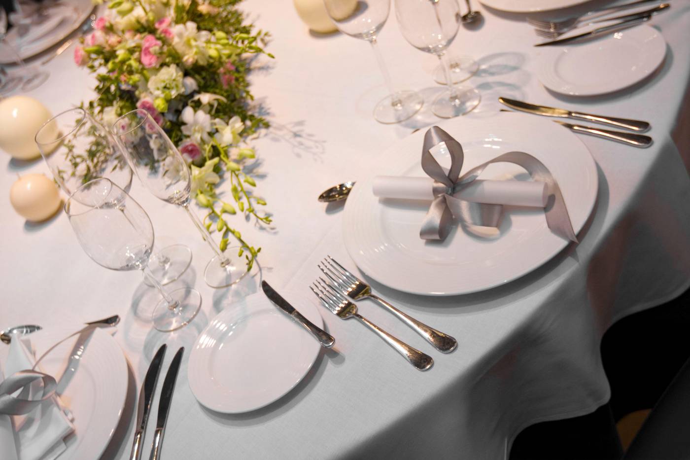 Galaxy-Hotel-Terrace-40