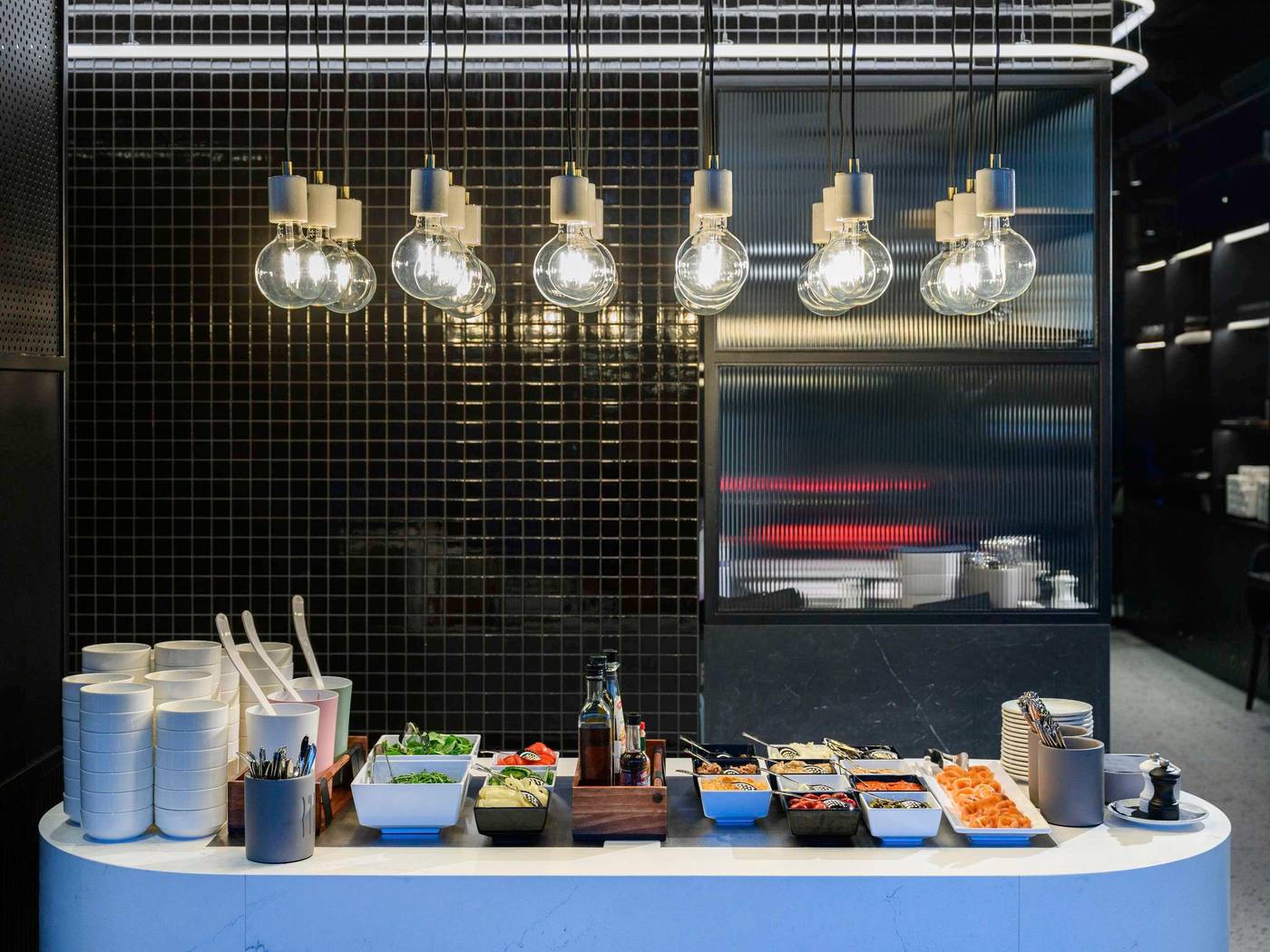 Ibis-Budapest-Stadium-Restaurant-14