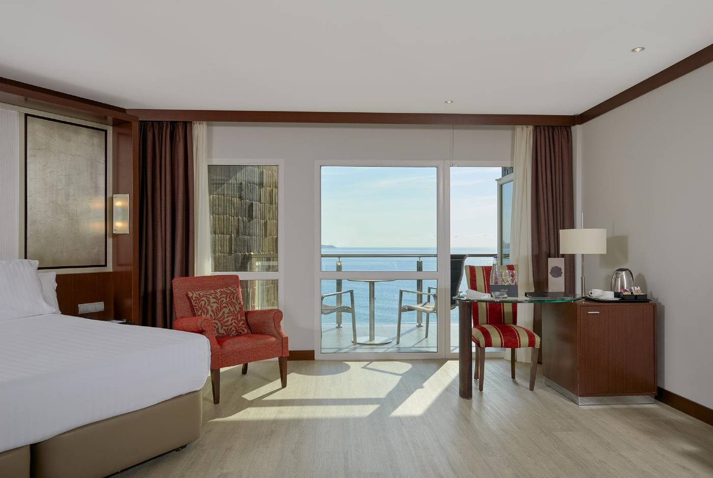 Melia-Alicante-Room-22