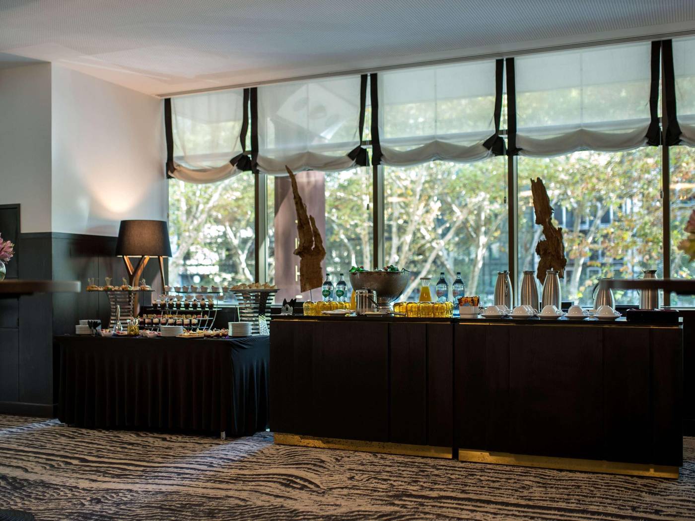 Sofitel-Lisbon-Liberdade-Conferences-24