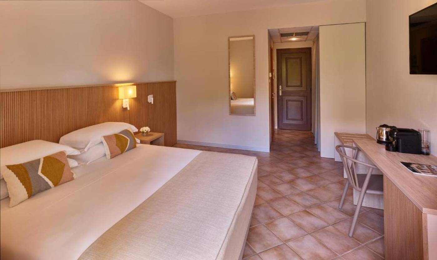 Torreserena Resort-Italy-Marina di Ginosa-Room-10