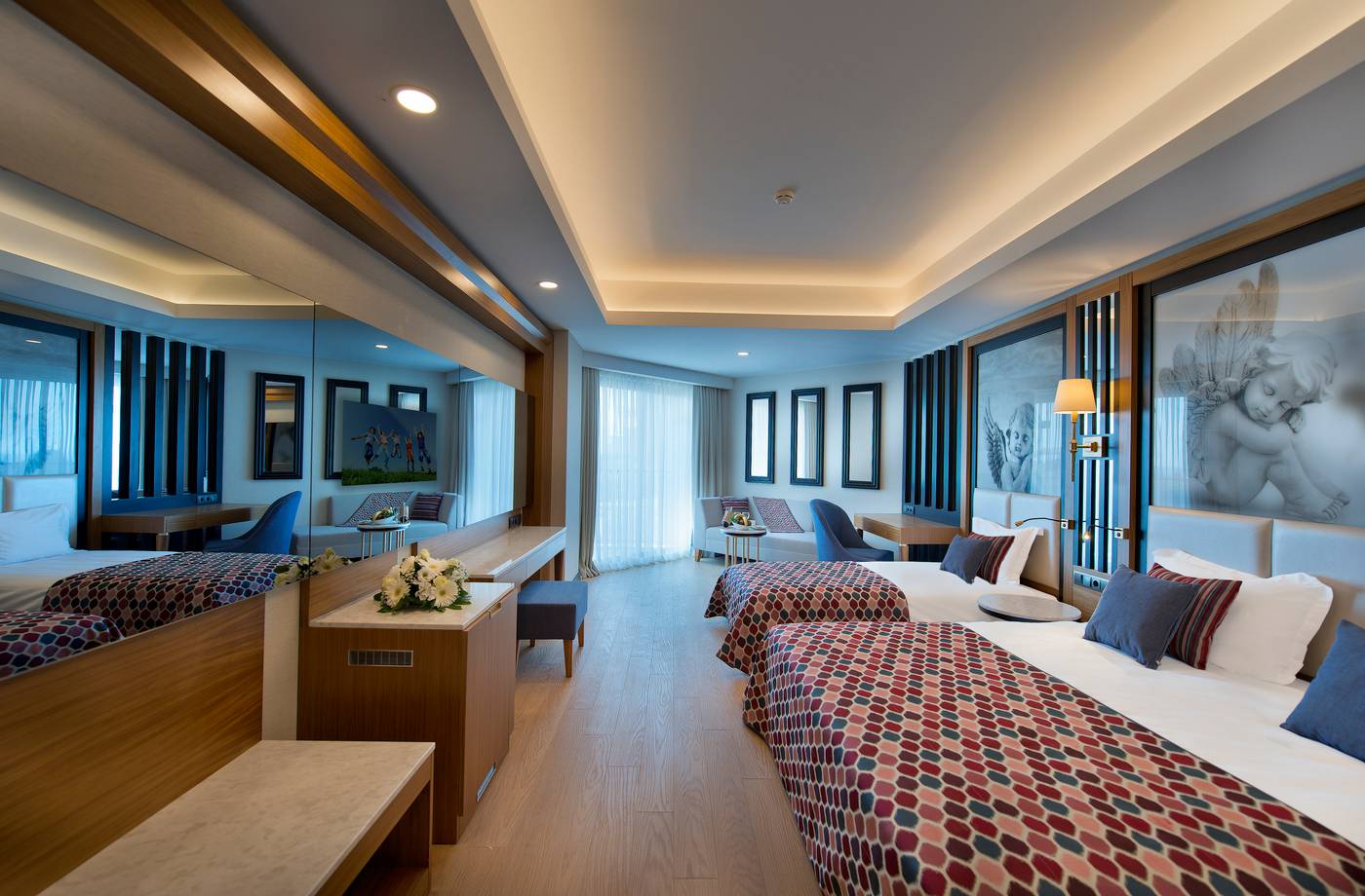 Adalya-Elite-Lara-Room-35