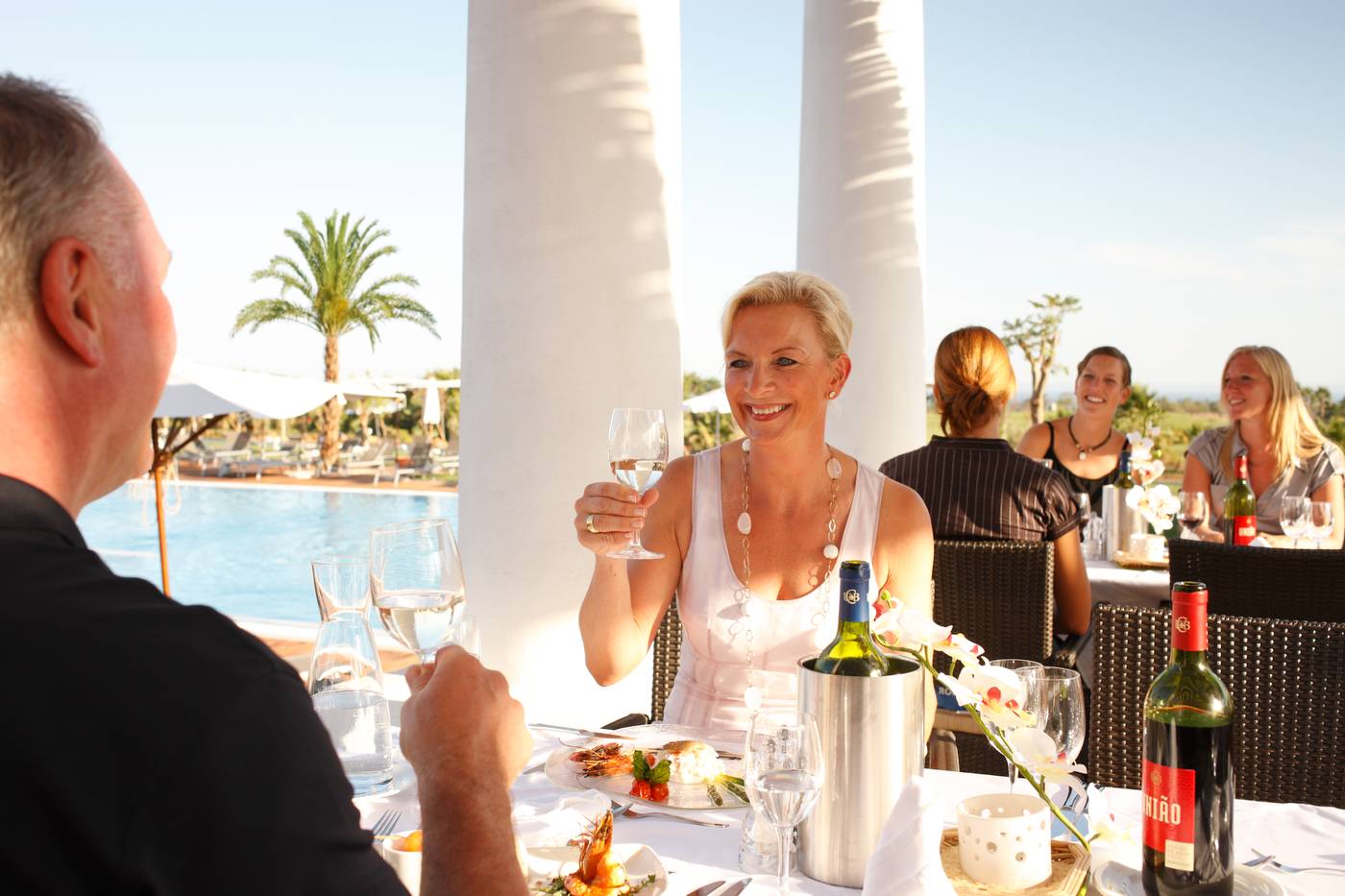 Robinson-Club-Quinta-da-Ria-Restaurant-59