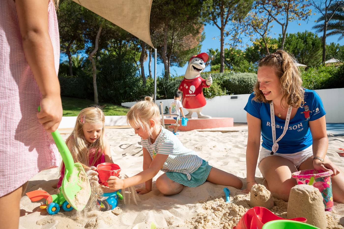 Robinson-Club-Quinta-da-Ria-Sports-and-Entertainment-32