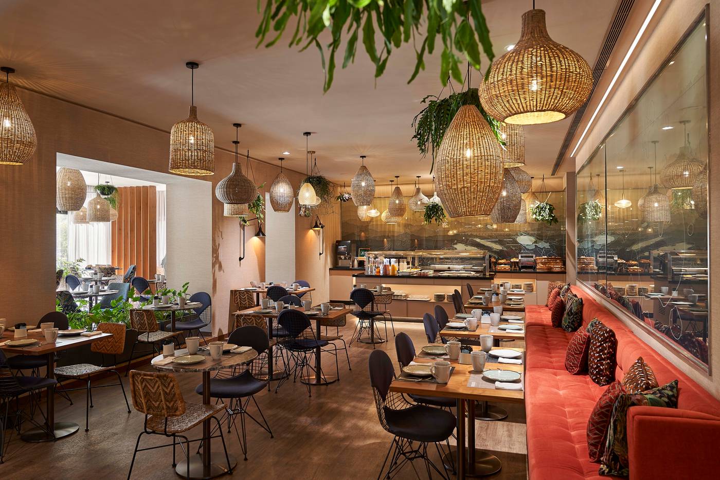 Hotel-Acores-Lisboa-Restaurant-10