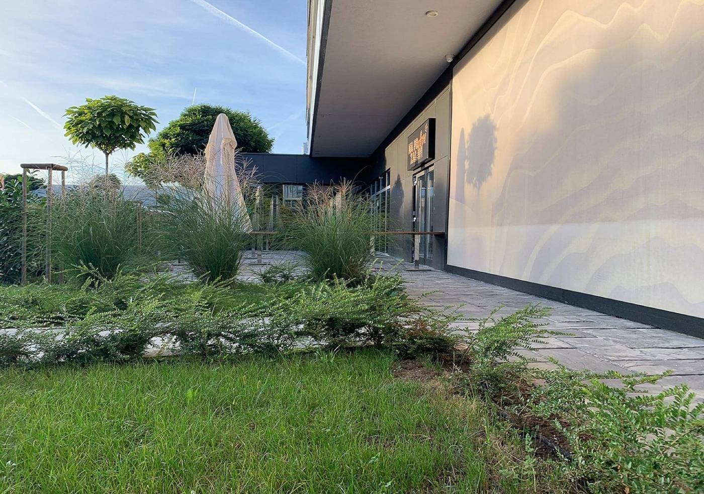 Urban Ring Hotel-Slovenia-LJUBLJANA-General view-3