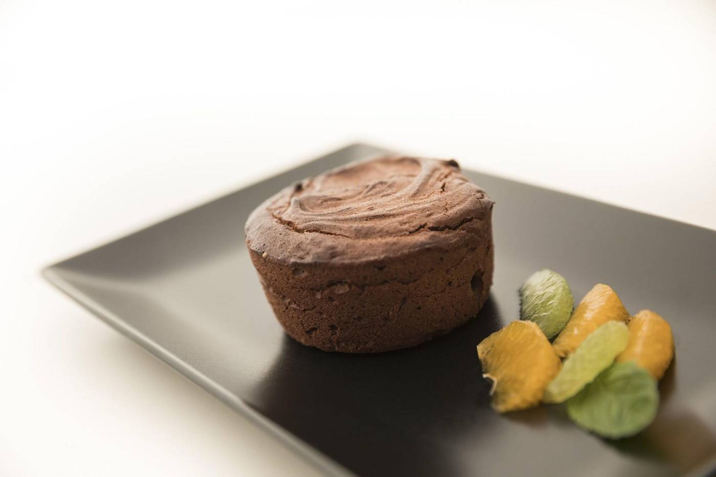 Rivalmare-Boutique-Hotel-Restaurant-42