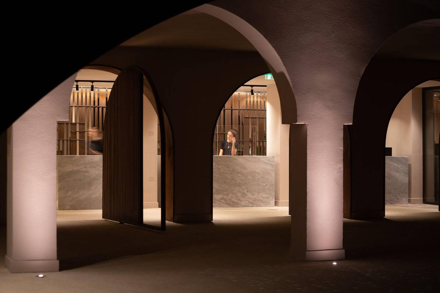 Iti-Louis-Grand--Lobby-66