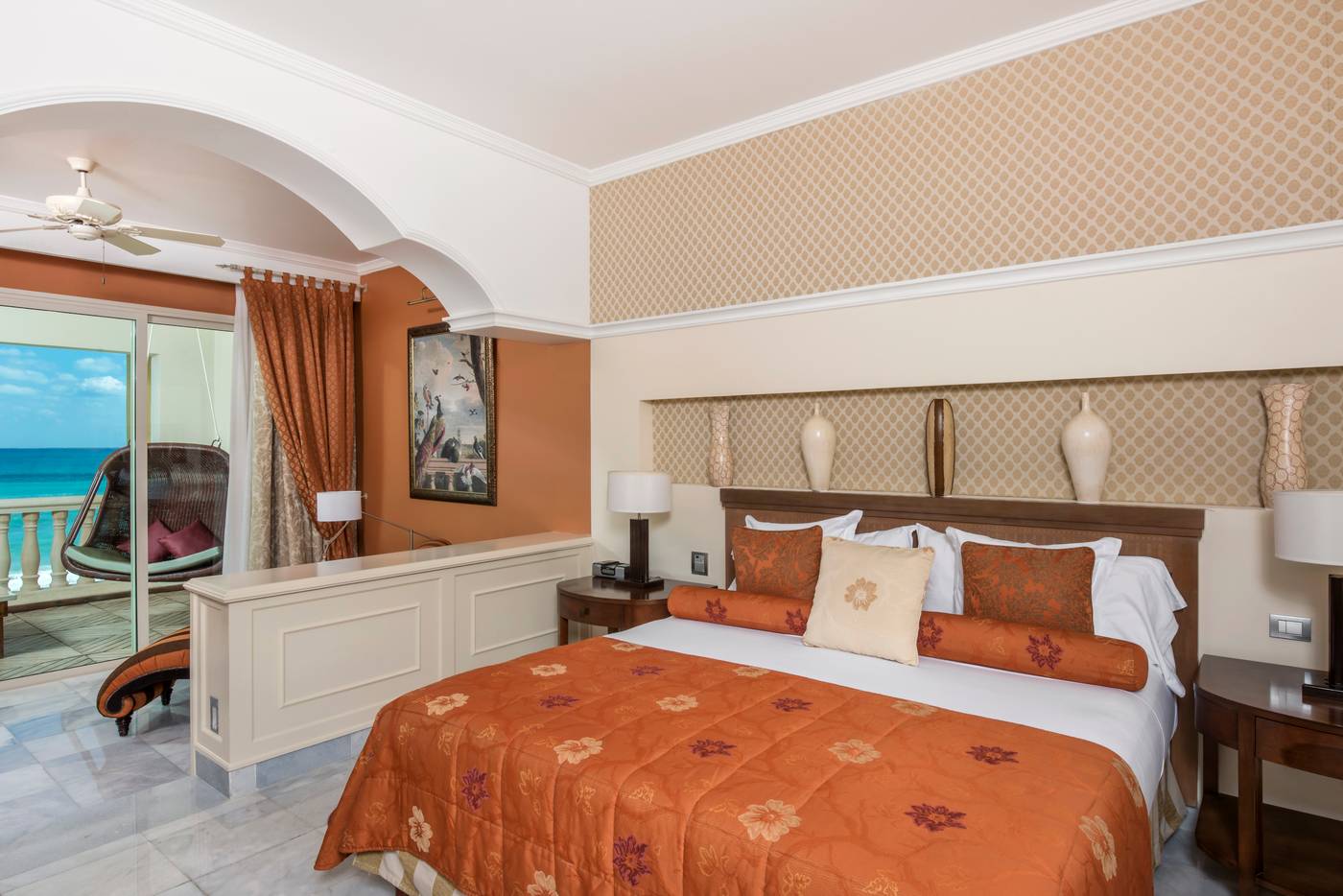 Iberostar-Grand-Paraiso-All-Inclusive-Room-24