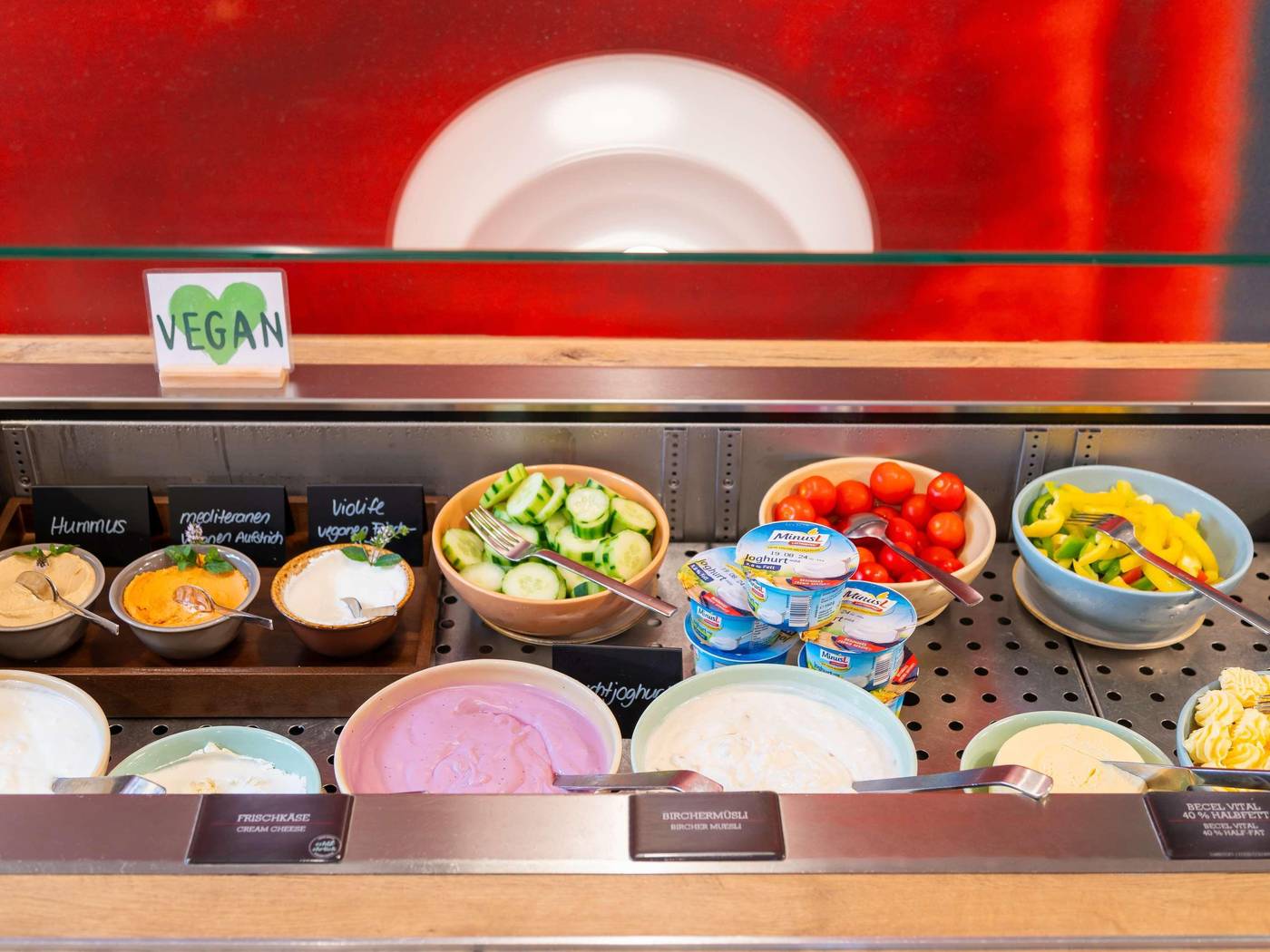 ibis-Muenchen-City-Restaurant-65