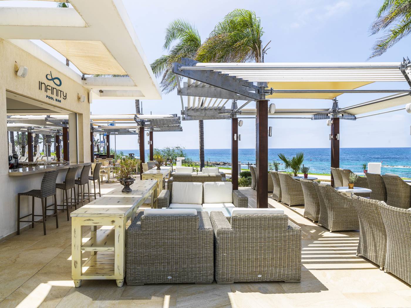 Alexander-The-Great-Hotel-Bar-65